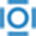 Lens.org